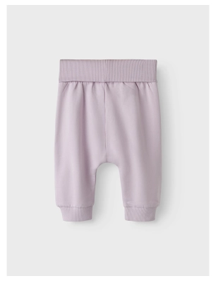 Pantalon De Name It