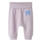 Pantalon De Name It