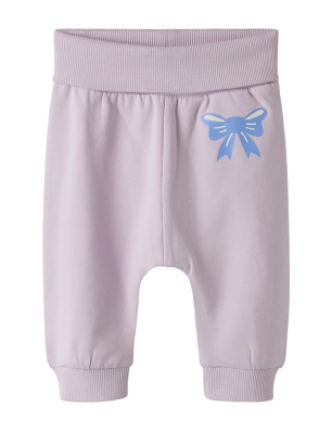 Pantalon De Name It