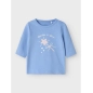 Camiseta M/L De Name It