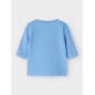 Camiseta M/L De Name It