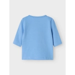 Camiseta M/L De Name It