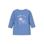 Camiseta M/L De Name It