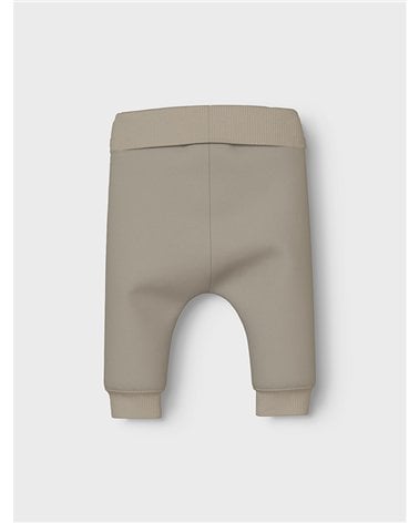 Pantalon De Name It