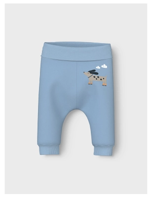 Pantalon De Name It