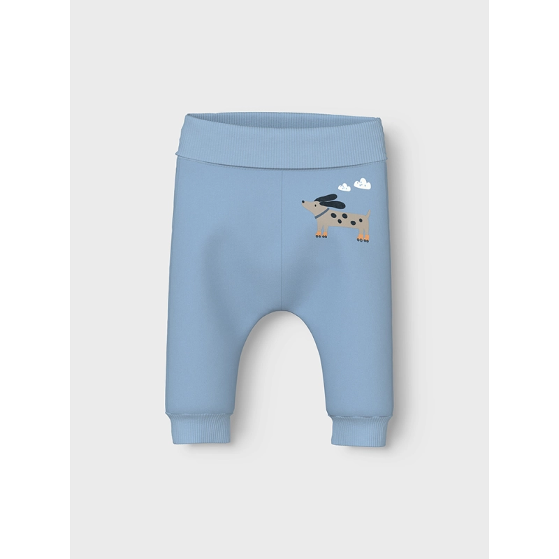 Pantalon De Name It