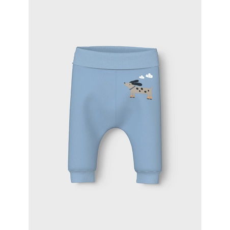 Pantalon De Name It