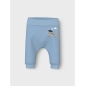 Pantalon De Name It