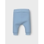 Pantalon De Name It