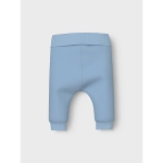 Pantalon De Name It