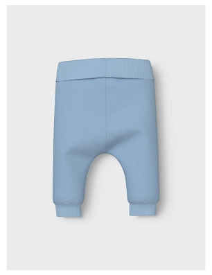 Pantalon De Name It