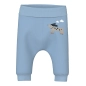 Pantalon De Name It