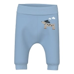 Pantalon De Name It