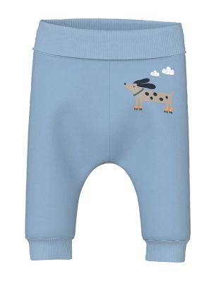 Pantalon De Name It