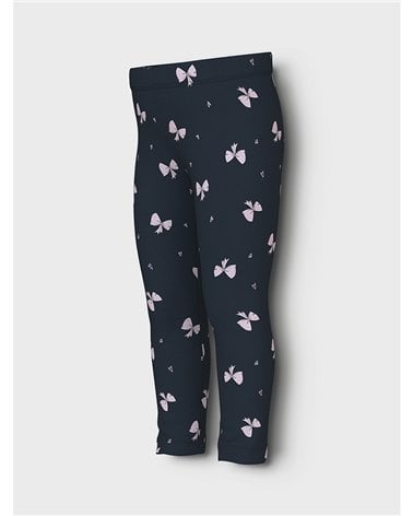 Leggings De Name It