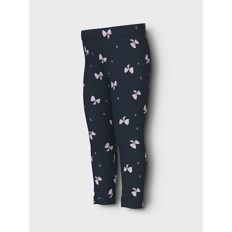 Leggings De Name It