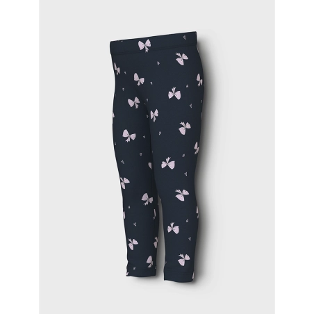 Leggings De Name It