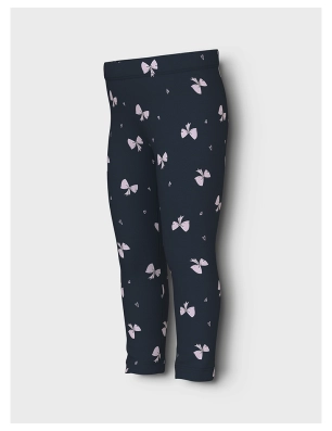 Leggings De Name It