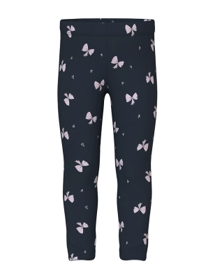 Leggings De Name It