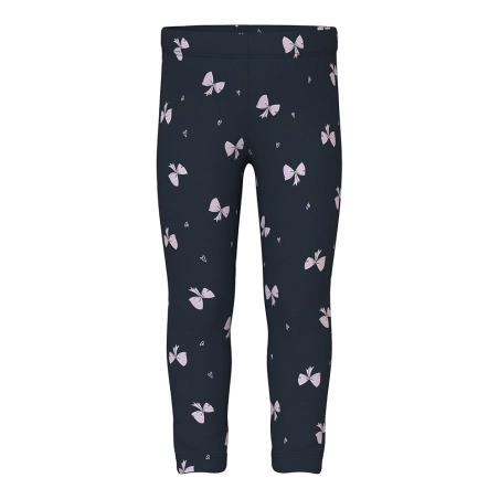 Leggings De Name It