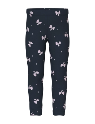 Leggings De Name It
