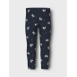 Leggings De Name It