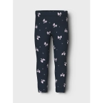Leggings De Name It