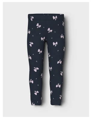 Leggings De Name It