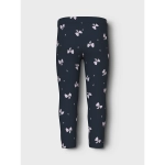 Leggings De Name It