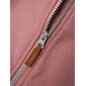 Chaqueta De Name It