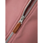 Chaqueta De Name It