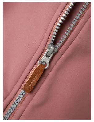 Chaqueta De Name It