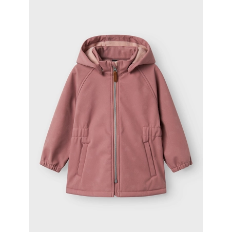 Chaqueta De Name It