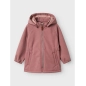 Chaqueta De Name It