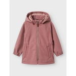 Chaqueta De Name It