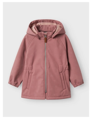 Chaqueta De Name It