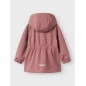 Chaqueta De Name It