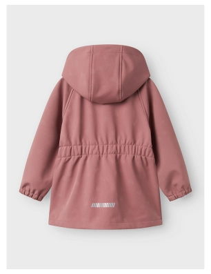 Chaqueta De Name It