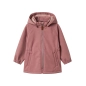 Chaqueta De Name It