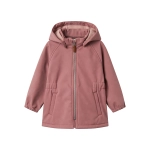 Chaqueta De Name It