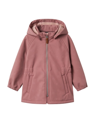 Chaqueta De Name It