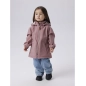 Chaqueta De Name It