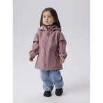 Chaqueta De Name It