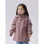 Chaqueta De Name It