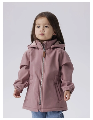 Chaqueta De Name It