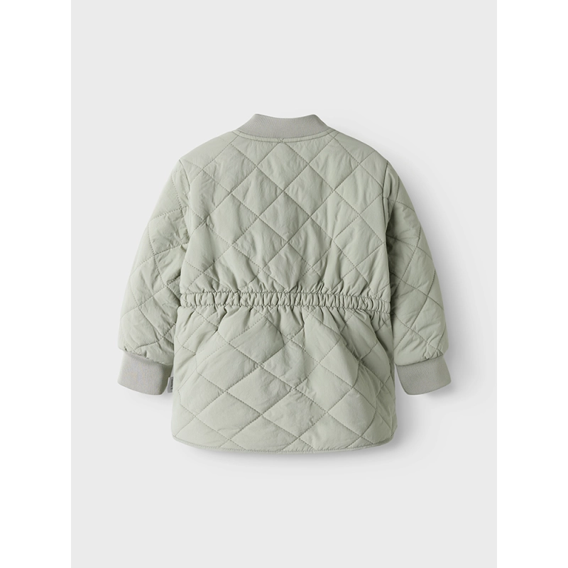 Chaqueta De Name It