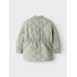 Chaqueta De Name It