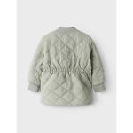Chaqueta De Name It