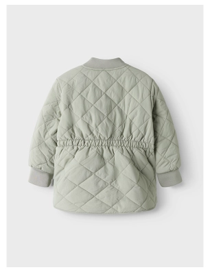 Chaqueta De Name It
