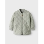 Chaqueta De Name It